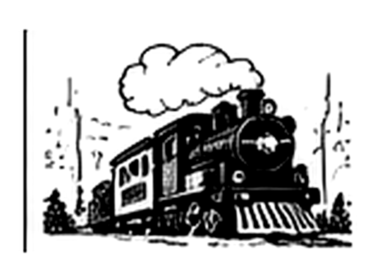 The Train